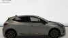 Renault Clio  TCe Techno 103kW