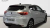 Renault Clio  TCe Techno 103kW