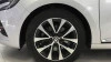 Renault Clio  TCe Techno 103kW
