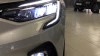Renault Clio  TCe Techno 103kW