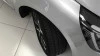 Renault Clio  TCe Techno 103kW