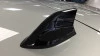 Renault Clio  TCe Techno 103kW