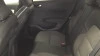 Renault Clio  TCe Techno 103kW