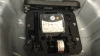 Renault Clio  TCe Techno 103kW