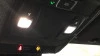 Renault Clio  TCe Techno 103kW