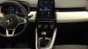 Renault Clio  TCe Techno 103kW