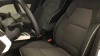 Renault Clio  TCe Techno 103kW