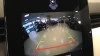 Renault Clio  TCe Techno 103kW