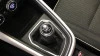 Renault Clio  TCe Techno 103kW