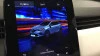 Renault Clio  TCe Techno 103kW