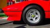Ferrari 208 GTB Turbo V8