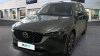 Mazda CX-5 2.0 GE 121kW (165CV) Zenith
