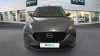 Mazda CX-5 2.0 GE 121kW (165CV) Zenith