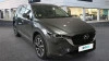 Mazda CX-5 2.0 GE 121kW (165CV) Zenith
