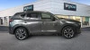 Mazda CX-5 2.0 GE 121kW (165CV) Zenith