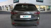 Mazda CX-5 2.0 GE 121kW (165CV) Zenith