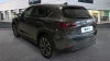 Mazda CX-5 2.0 GE 121kW (165CV) Zenith