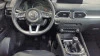 Mazda CX-5 2.0 GE 121kW (165CV) Zenith