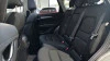 Mazda CX-5 2.0 GE 121kW (165CV) Zenith