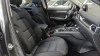 Mazda CX-5 2.0 GE 121kW (165CV) Zenith