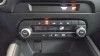 Mazda CX-5 2.0 GE 121kW (165CV) Zenith