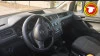 Volkswagen Caddy Profesional Kombi 2.0 TDI 75kW BMT