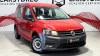 Volkswagen Caddy Profesional Kombi 2.0 TDI 75kW BMT