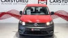 Volkswagen Caddy Profesional Kombi 2.0 TDI 75kW BMT