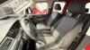Volkswagen Caddy Profesional Kombi 2.0 TDI 75kW BMT