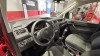 Volkswagen Caddy Profesional Kombi 2.0 TDI 75kW BMT