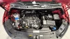 Volkswagen Caddy Profesional Kombi 2.0 TDI 75kW BMT