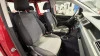 Volkswagen Caddy Profesional Kombi 2.0 TDI 75kW BMT