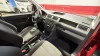 Volkswagen Caddy Profesional Kombi 2.0 TDI 75kW BMT