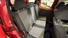 Volkswagen Caddy Profesional Kombi 2.0 TDI 75kW BMT