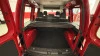 Volkswagen Caddy Profesional Kombi 2.0 TDI 75kW BMT