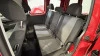 Volkswagen Caddy Profesional Kombi 2.0 TDI 75kW BMT