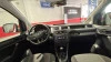 Volkswagen Caddy Profesional Kombi 2.0 TDI 75kW BMT