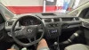 Volkswagen Caddy Profesional Kombi 2.0 TDI 75kW BMT