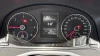 Volkswagen Caddy Profesional Kombi 2.0 TDI 75kW BMT