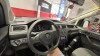 Volkswagen Caddy Profesional Kombi 2.0 TDI 75kW BMT