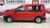 Volkswagen Caddy Profesional Kombi 2.0 TDI 75kW BMT