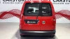Volkswagen Caddy Profesional Kombi 2.0 TDI 75kW BMT