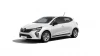 Renault Clio Evolution dCi 100 (74kw)