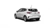 Renault Clio Evolution dCi 100 (74kw)