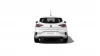 Renault Clio Evolution dCi 100 (74kw)