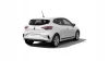 Renault Clio Evolution dCi 100 (74kw)