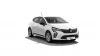 Renault Clio Evolution dCi 100 (74kw)