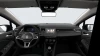 Renault Clio Evolution dCi 100 (74kw)