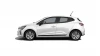 Renault Clio Evolution dCi 100 (74kw)