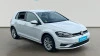 Volkswagen Golf Advance 1.6 TDI Volkswagen Golf Advance 1.6 TDI